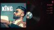 FULKE- Harsimran (Full Audio Song) King - Prince Saggu - Latest Punjabi Songs 2018 - M.MEDIA VIDEOS