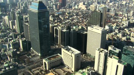 연말 재계 '우울'...승진 시즌에 '임원 줄이기' / YTN