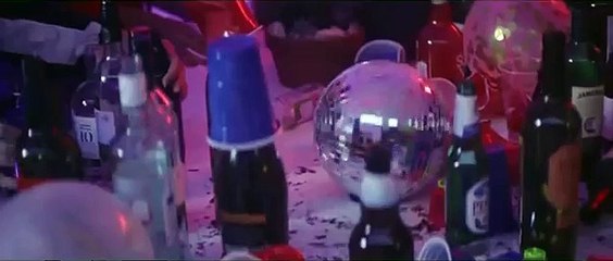 Jind Mahi (Official Video) - Diljit Dosanjh - Manni Sandhu I Gurnazar I New Punjabi Songs 2018 -