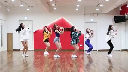 부원동출장마사지  - { 카톡mass8844 } ⊀Ö7Ô-5180-1616⊁부원동출장안마'20대' 부원동출장안마 출장안마코스 부원동출장안마 부원동출장마사지-황제 부원동출장마사지- 부원동콜걸.