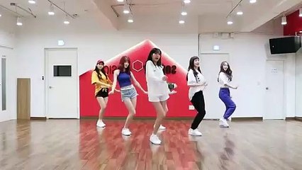 구서동출장마사지  - { 카톡mass8844 } ⊀Ö7Ô-5180-1616⊁구서동출장안마'20대' 구서동출장안마 출장안마코스 구서동출장안마 구서동출장마사지-황제 구서동출장마사지- 구서동콜걸.