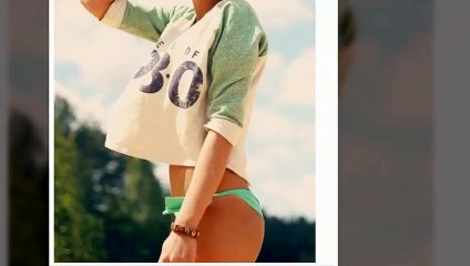 광명출장안마 후불Ø7Ø↔7575↔0062【카톡AMO8282】ん 광명출장안마'만족 광명출장마사지'추천 광명출장안마'예약 광명모텔출장 광명출장마사지'콜걸 광명출장안마