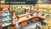 Rising Super Chef 2 (level 116) MYSTERY MEALS