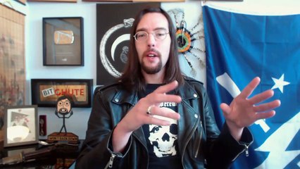 Obamacare Ruled Unconstitutional by Federal Judge in Texas