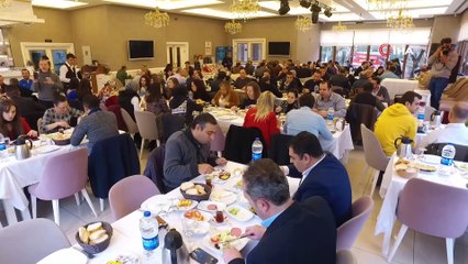 Bursa SMMM Odası seçime gidiyor