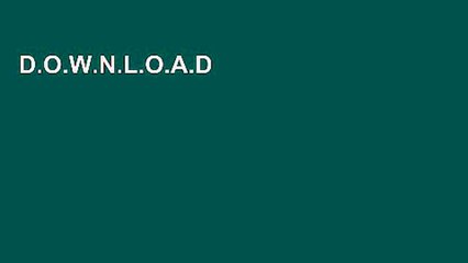 D.O.W.N.L.O.A.D in [All Format Book] Projection and Re-Collection in Jungian Psychology: