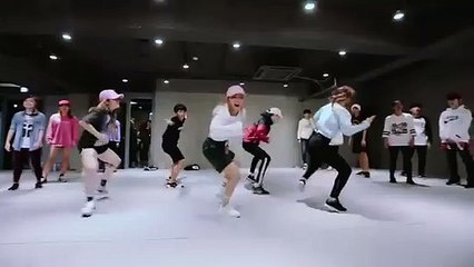 일산출장마사지  - { 카톡mass8844 } ⊀Ö7Ô-5180-1616⊁일산출장안마'20대' 일산출장안마 출장안마코스 일산출장안마 일산출장마사지-황제 일산출장마사지- 일산콜걸.
