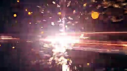 EDHO'nun yıldızı Gülperi dizisine katıldı! Bakın kimi canlandıracak