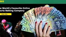 축구분석사이트〃〃gud365。ＣOM【코드: den5】〃〃bet365코리아