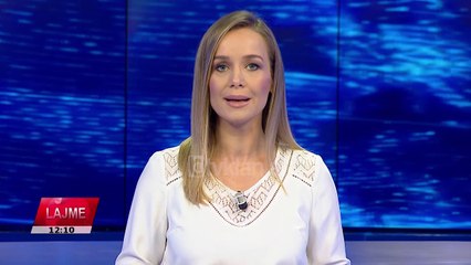 Edicioni i Lajmeve Tv Klan 15 Dhjetor 2018, ora 12:00