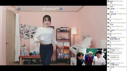 화성출장마사지// Ö7Ô↔7575↔0075 { 카톡vvv51 }'20대'화성출장안마 화성출장안마 출장안마코스 화성출장안마 화성출장업소 화성출장마사지- 화성콜걸.