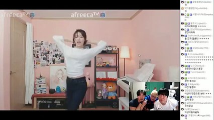 오산출장마사지// Ö7Ô↔7575↔0075 { 카톡vvv51 }'20대'오산출장안마 오산출장안마 출장안마코스 오산출장안마 오산출장업소 오산출장마사지- 오산콜걸.