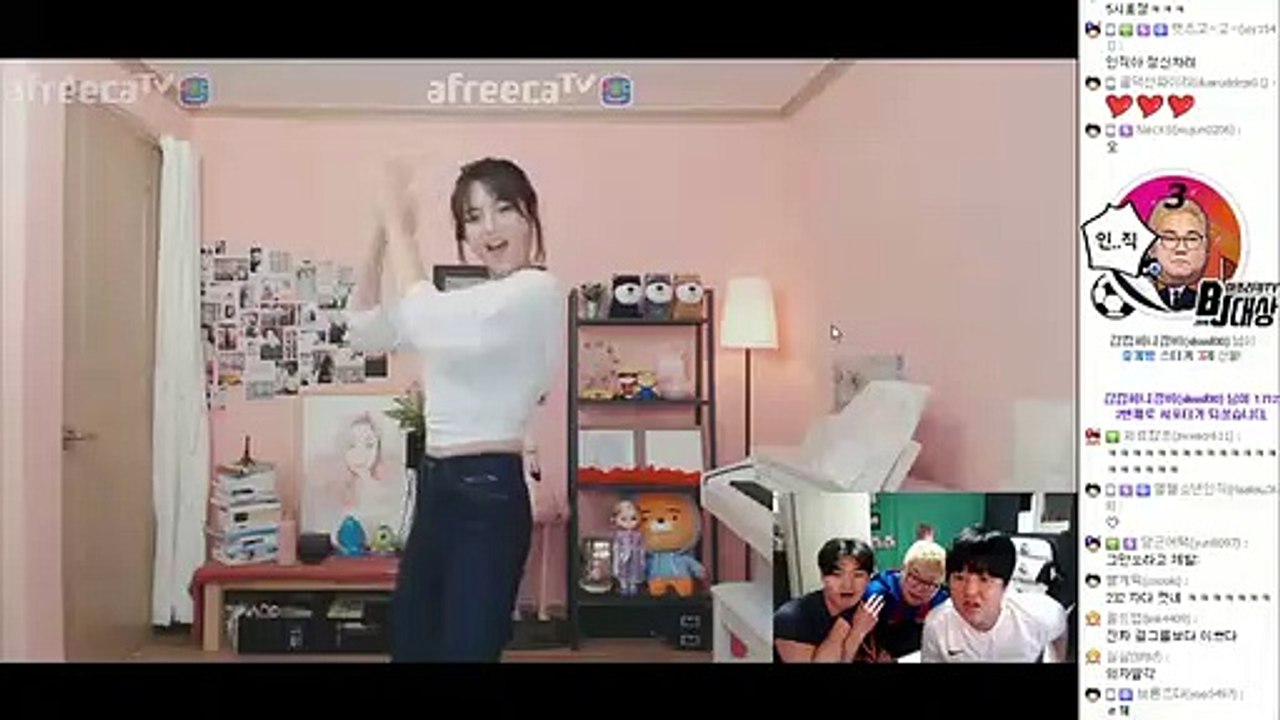 강원도출장마사지// Ö7Ô↔7575↔0075 { 카톡vvv51 }'20대'강원도출장안마 강원도출장안마 출장안마코스 강원도출장안마 강원도출장업소 강원도출장마사지- 강원도콜걸.