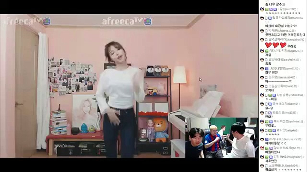 시흥출장마사지// Ö7Ô↔7575↔0075 { 카톡vvv51 }'20대'시흥출장안마 시흥출장안마 출장안마코스 시흥출장안마 시흥출장업소 시흥출장마사지- 시흥콜걸.