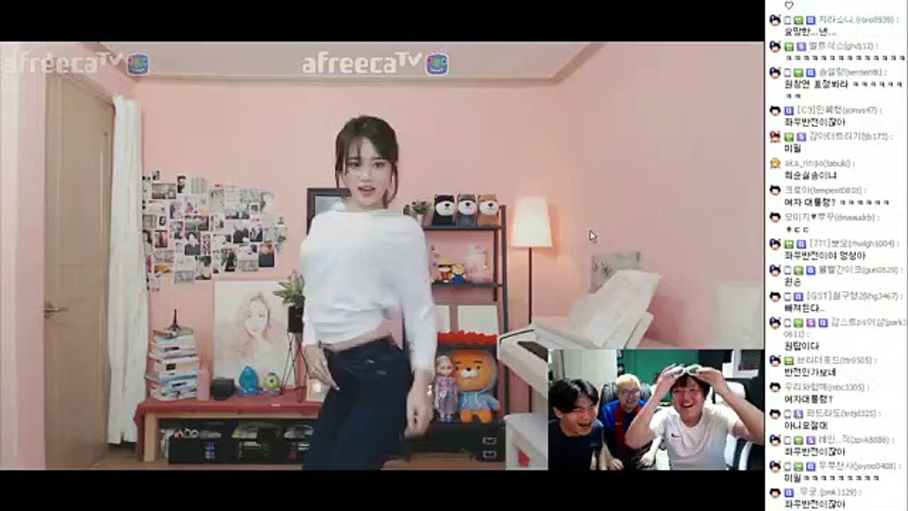 광명출장마사지// Ö7Ô↔7575↔0075 { 카톡vvv51 }'20대'광명출장안마 광명출장안마 출장안마코스 광명출장안마 광명출장업소 광명출장마사지- 광명콜걸.