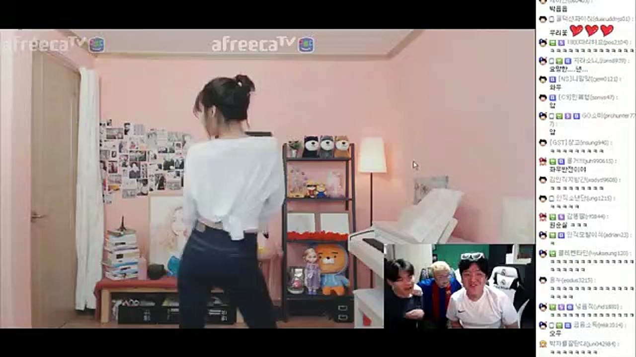 대전출장마사지// Ö7Ô↔7575↔0075 { 카톡vvv51 }'20대'대전출장안마 대전출장안마 출장안마코스 대전출장안마 대전출장업소 대전출장마사지- 대전콜걸.