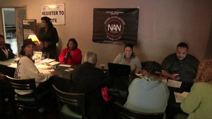 美 '오바마케어' 위헌 판결...파장 예상 / YTN