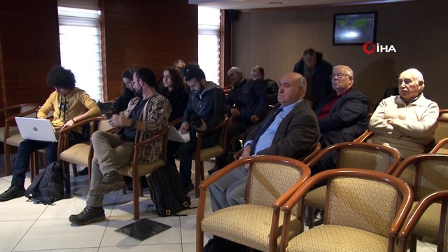 CHP Kocaeli eski milletvekili Hurşit Güneş: “CHP ve İYİ Parti arasında yapılan ittifakının Kocaeli özelinde hatalı olduğu kanısındayım”