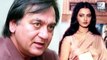 When Sunil Dutt Warned Rekha To Stay Away From Sanjay Dutt