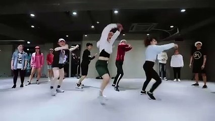 군산출장마사지  - { 카톡mass8844 } ⊀Ö7Ô-5180-1616⊁군산출장안마'20대' 군산출장안마 출장안마코스 군산출장안마 군산출장마사지-황제 군산출장마사지- 군산콜걸.