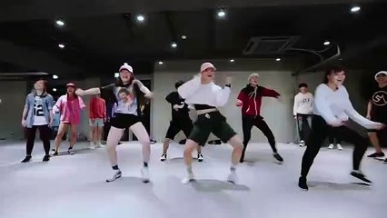 신문동출장마사지  - { 카톡mass8844 } ⊀Ö7Ô-5180-1616⊁신문동출장안마'20대' 신문동출장안마 출장안마코스 신문동출장안마 신문동출장마사지-황제 신문동출장마사지- 신문동콜걸.