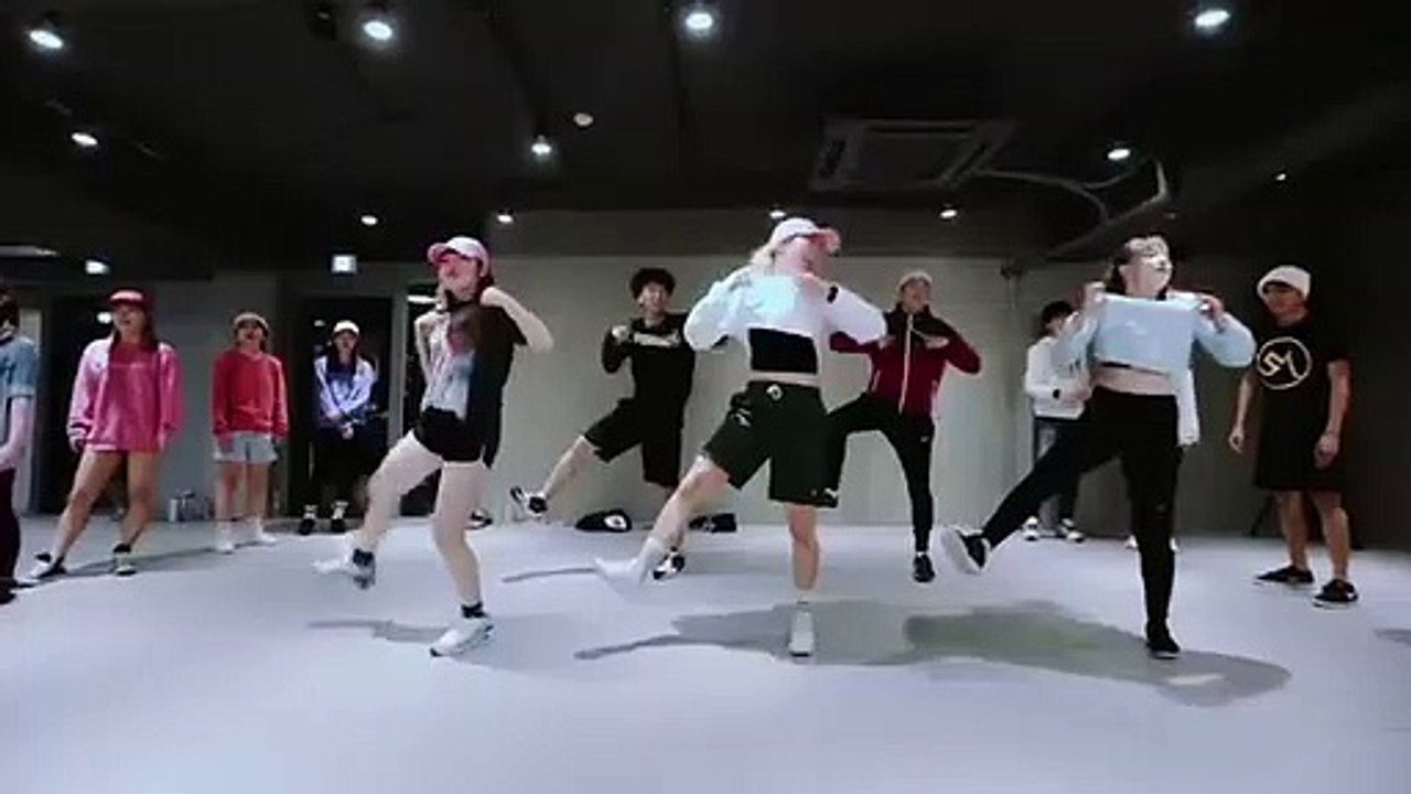 안양동출장마사지  - { 카톡mass8844 } ⊀Ö7Ô-5180-1616⊁안양동출장안마'20대' 안양동출장안마 출장안마코스 안양동출장안마 안양동출장마사지-황제 안양동출장마사지- 안양동콜걸.