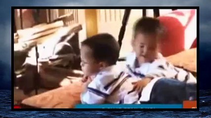 Jon & Kate Plus 8 S03 E08