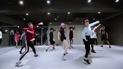 동화동출장마사지  - { 카톡mass8844 } ⊀Ö7Ô-5180-1616⊁동화동출장안마'20대' 동화동출장안마 출장안마코스 동화동출장안마 동화동출장마사지-황제 동화동출장마사지- 동화동콜걸.