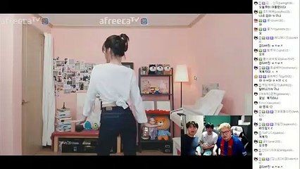 고양출장마사지// Ö7Ô↔7575↔0075 { 카톡vvv51 }'20대'고양출장안마 고양출장안마 출장안마코스 고양출장안마 고양출장업소 고양출장마사지- 고양콜걸.