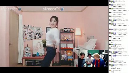 창녕출장마사지// Ö7Ô↔7575↔0075 { 카톡vvv51 }'20대'창녕출장안마 창녕출장안마 출장안마코스 창녕출장안마 창녕출장업소 창녕출장마사지- 창녕콜걸.