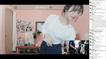 김해출장마사지// Ö7Ô↔7575↔0075 { 카톡vvv51 }'20대'김해출장안마 김해출장안마 출장안마코스 김해출장안마 김해출장업소 김해출장마사지- 김해콜걸.