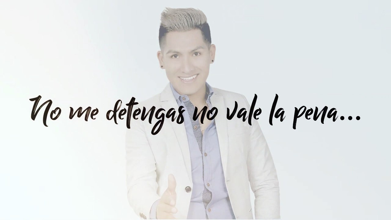 Virus De Amor - Amor ajeno (Primicia 2019)