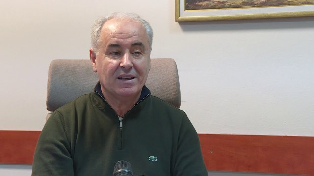 Analistët: Zaevi të ndryshojë deklaratën për ushtrinë e Kosovës, bie ndesh me votuesit shqiptar