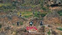Grupo Amaral - Corazon (2019)