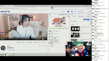 제천출장마사지// Ö7Ô↔7575↔0075 { 카톡vvv51 }'20대'제천출장안마 제천출장안마 출장안마코스 제천출장안마 제천출장업소 제천출장마사지- 제천콜걸.