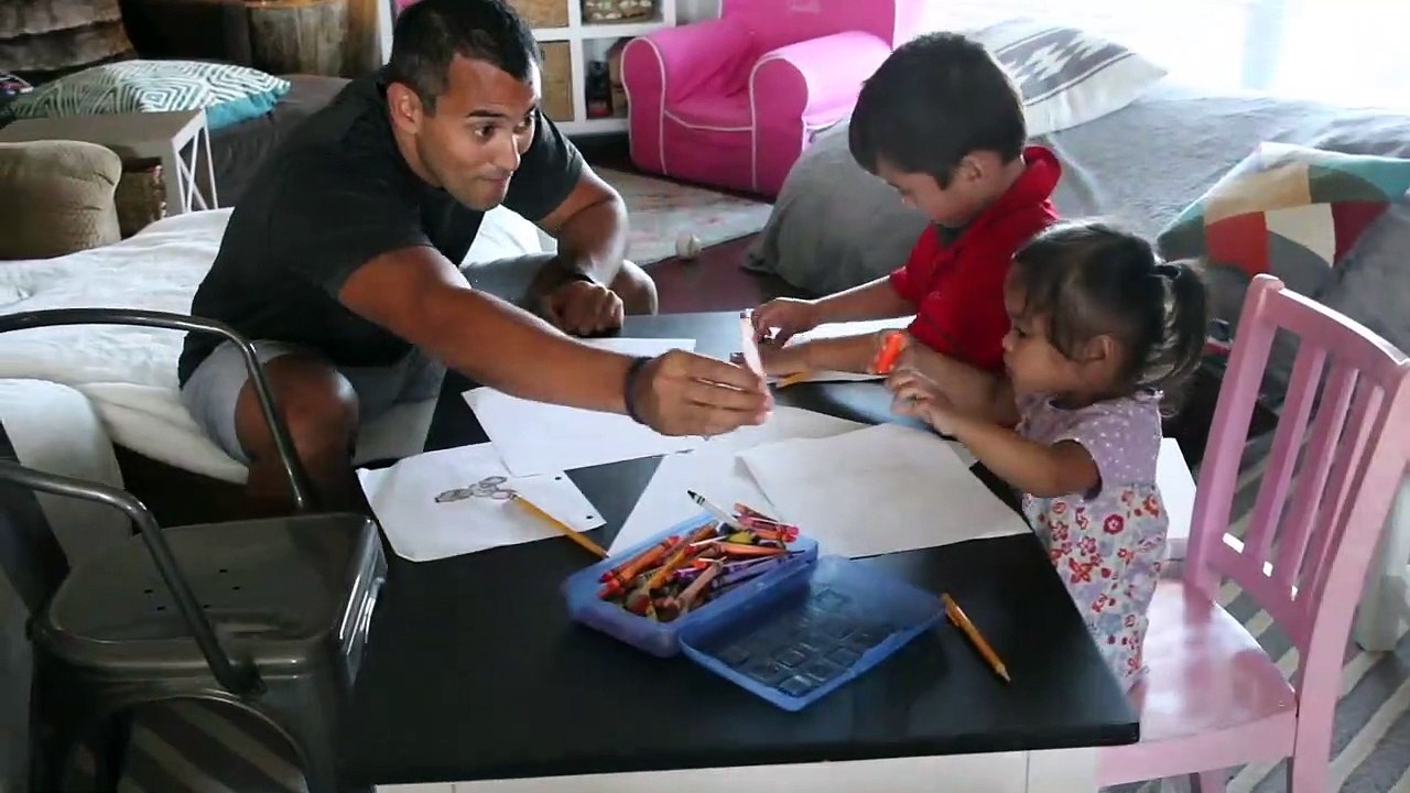 Mice Rats Rodent Control Spring Lake NJ 732-504-3758 Ozane.com