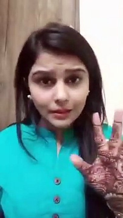 Congras mukt bharat
