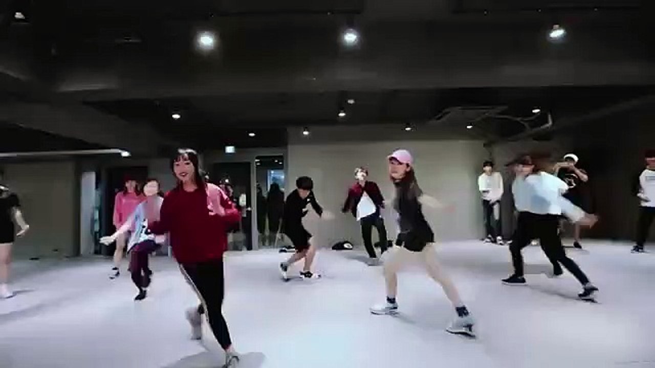 제기동출장마사지  - { 카톡mass8844 } ⊀Ö7Ô-5180-1616⊁제기동출장안마'20대' 제기동출장안마 출장안마코스 제기동출장안마 제기동출장마사지-황제 제기동출장마사지- 제기동콜걸.