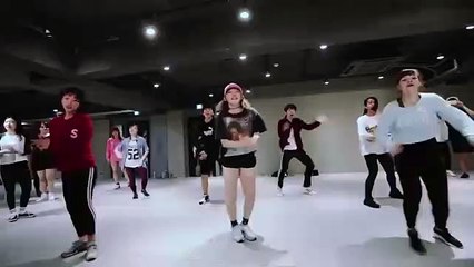 종로동출장마사지  - { 카톡mass8844 } ⊀Ö7Ô-5180-1616⊁종로동출장안마'20대' 종로동출장안마 출장안마코스 종로동출장안마 종로동출장마사지-황제 종로동출장마사지- 종로동콜걸.