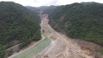 산림청, 강원도에 가리왕산 생태 복원 이행 촉구 / YTN