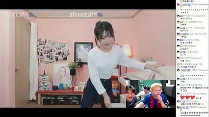 안동출장마사지// Ö7Ô↔7575↔0075 { 카톡vvv51 }'20대'안동출장안마 안동출장안마 출장안마코스 안동출장안마 안동출장업소 안동출장마사지- 안동콜걸.