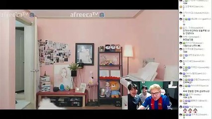 익산출장마사지// Ö7Ô↔7575↔0075 { 카톡vvv51 }'20대'익산출장안마 익산출장안마 출장안마코스 익산출장안마 익산출장업소 익산출장마사지- 익산콜걸.