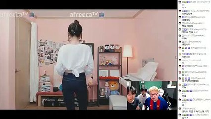 군산출장마사지// Ö7Ô↔7575↔0075 { 카톡vvv51 }'20대'군산출장안마 군산출장안마 출장안마코스 군산출장안마 군산출장업소 군산출장마사지- 군산콜걸.