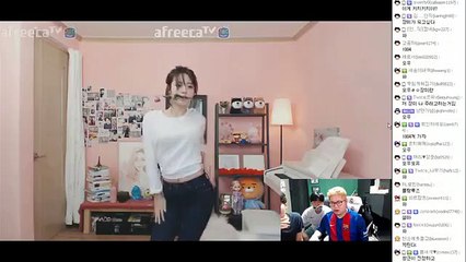 계룡출장마사지// Ö7Ô↔7575↔0075 { 카톡vvv51 }'20대'계룡출장안마 계룡출장안마 출장안마코스 계룡출장안마 계룡출장업소 계룡출장마사지- 계룡콜걸.