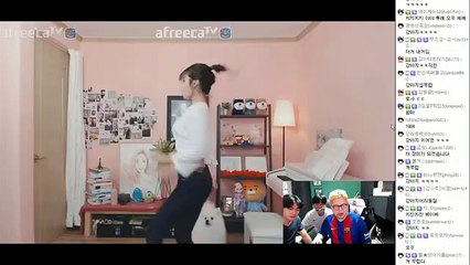 구례출장마사지// Ö7Ô↔7575↔0075 { 카톡vvv51 }'20대'구례출장안마 구례출장안마 출장안마코스 구례출장안마 구례출장업소 구례출장마사지- 구례콜걸.