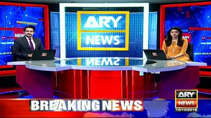 CNG fuel stations resume operations in Karachi