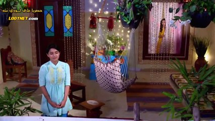 مسلسل لاتبتعد عن قلبي الحلقة 64 مترجمة