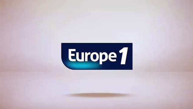 David Hallyday : ne pas avoir vu son père avant sa mort lui rajoute énormément de peine