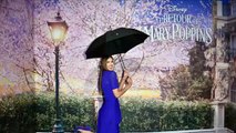 Miss France 2019 : Iris Mittenaere sera-t-elle présente au concours ?