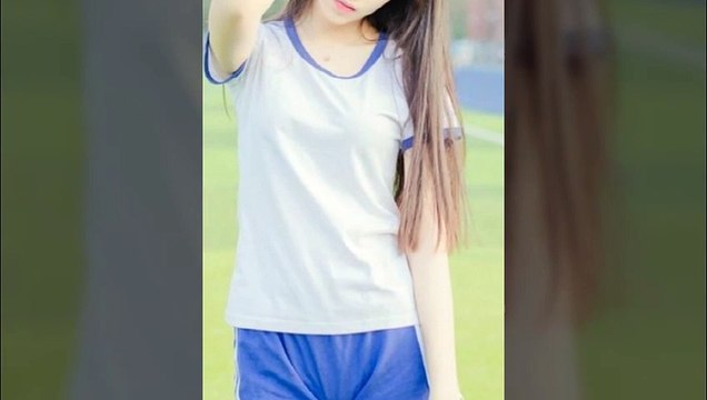 진도출장안마【Ø1Ø↔2997↔5327】【카톡MG1472】 진도출장마사지'추천 진도출장안마'후기 진도출장마사지'만족 진도모텔출장안마'마사지